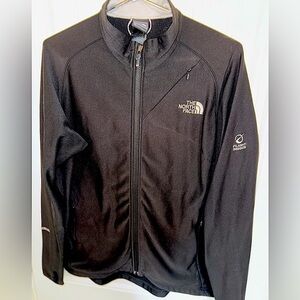 North Face Summit Series Flight Series TKA Stretch Women’s Size large